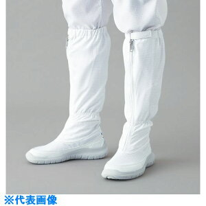 ��ADCLEAN �V���[�Y�E�����O�^�C�v �u���[ 22.0cm G7730222.0(1684721)[�����ʓr���ς�][�@�l�E���Ə�����][�O����]