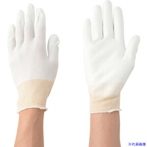 ��ADCLEAN �p�[���t�B�b�g��� L 10�o���� G5133L(1684765)×24[�����ʓr�����ς�][�@�l����][�O����]