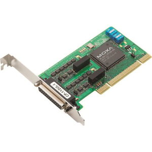 MOXA 2|[gRS|232C/422/485 [vt@C jo[TPCI{[h ≏ی Chxf CP112ULIT(1685255)[ʓrς][@l][fO]