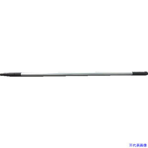 KOWA A~LkOi3M 11080(1685336)