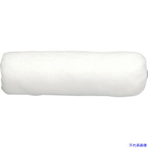 PIA X[[[ XefbNX(}CNt@Co[) я20mm 6C` 2{ 10255(1685357)