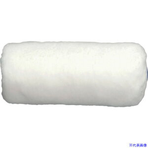 PIA X[[[ XefbNX(}CNt@Co[) я20mm 4C` 2{ 10254(1685363)