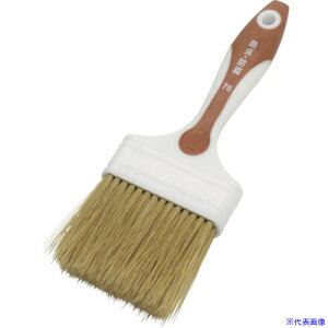 KOWA PChEhܗpnP 75mm 14228(1685370)×10[ʓrς][@lEƏ][fO]