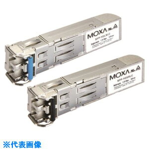 ��MOXA SFP�|1GTXRJ45�|T SFP1GTXRJ45T(1685459)[�����ʓr�����ς�][�@�l����][�f�O���]