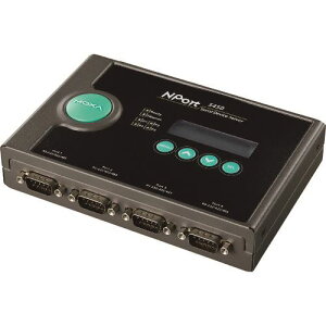��MOXA NPORT 5450AI�|M12�|T NPORT5450AIM12T(1685489)[�����ʓr�����ς�][�@�l����][�f�O���]
