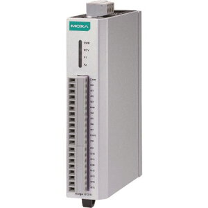 MOXA IOLOGIK R1241|T IOLOGIKR1241T(1685628)[ʓrς][@l][fO]