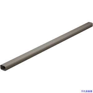 �������d�H �X�����_�N�gSD SD100B(1687187)×10[�����ʓr�����ς�][�@�l����][�f�O���]