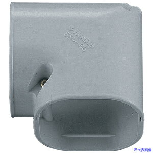 �������d�H �~�j�X�����R�[�i�[����90° SKM66G(1687427)×20[�����ʓr�����ς�][�@�l����][�f�O���]