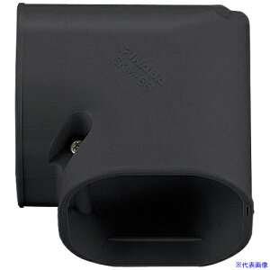 �������d�H �~�j�X�����R�[�i�[����90° SKM66K(1687602)×20[�����ʓr�����ς�][�@�l����][�f�O���]