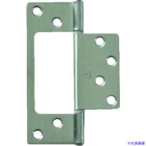 ��ARCH �t���b�V��64mm �w���[���C�� TN430064HL(1687713)