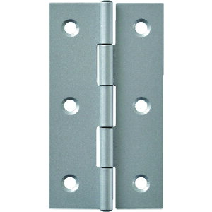 ��ARCH ����32mm �u���E�� TN151032BR(1687760)
