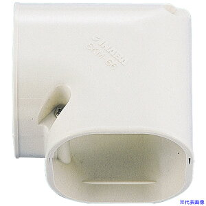 �������d�H �~�j�X�����R�[�i�[����90° SKM66I(1687967)×20[�����ʓr�����ς�][�@�l����][�f�O���]