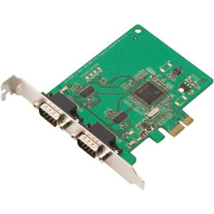 MOXA 2|[gRS|232C PCI Express{[h CP102E(1688088)[ʓrς][@l][fO]