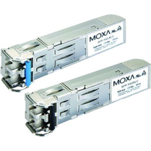 MOXA SFP|1GSXLC|T SFP1GSXLCT(1688097)