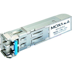 MOXA SFP|1GLXLC SFP1GLXLC(1688226)[@l][]
