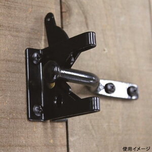 ��WAKI ���j�o�[�T�����b�` BH-301 �����Z�b�g BH301(1689737)[�����ʓr���ς�][�@�l�E���Ə�����][�f�O���]