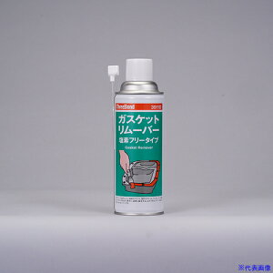 THREEBOND ft[KXPbg[o[ TB3911D 420ml (3911DP) TB3911D(1691953)