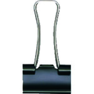 PLUS 35557)_uNbvGA铤10 CP|106AK CP106AK35557(1694178)