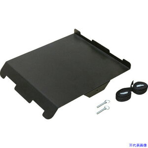 Asada gCg UE901(1694182)[ʓrς][@l][[J[]