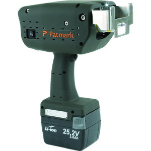 g[`[}[L @ Patmark obe[Zbg ubN PMBABK(1695713)[ʓrς][@l][]