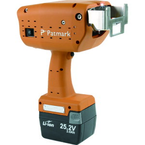 g[`[}[L @ Patmark obe[Zbg IW PMBAOR(1695714)[ʓrς][@l][]