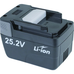 g[`[}[L XyAobe[ PM53(1695717)[ʓrς][@l][]