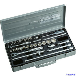 ��TONE �~�b�N�X�\�P�b�g�����`�Z�b�g �����p6.35mm/9.5mm 230MX(1696378)