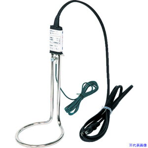  pCvq[^[A^p AWA1505(1696505)