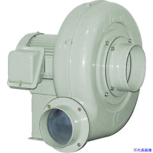 �����a �d�������@ ���\�V���[�Y(0.2kW) EP75T(1697129)