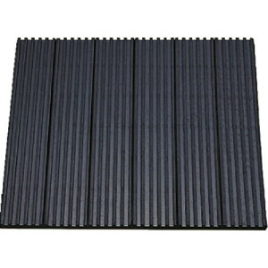 TRUSCO hUpbg ϔMϖ V[g^Cv 300×300 8mm S OH8CR(1704591)