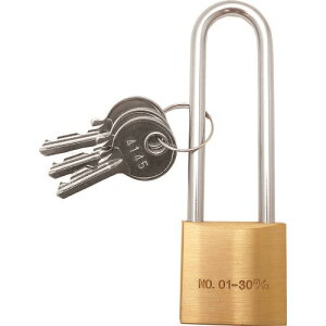 WAKI cV_[ 30X64mm VA016(1710300)[ʓrς][@lEƏ][fO]