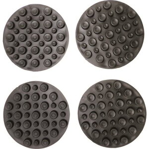 WAKI hU}bg @p EBM006 8X70 } EBM006(1710325)