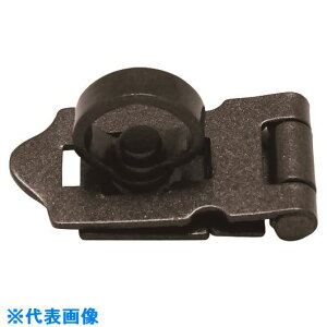 ��WAKI �u���E���|�� BH�|570 25MM BH570(1711845)[�����ʓr�����ς�][�@�l����][�f�O���]