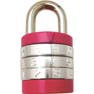 WAKI ە 35mm 3i VA104(1711854)[ʓrς][@l][fO]