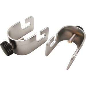 WAKI ԌŒ 2 EMP097(1711863)[ʓrς][@lEƏ][fO]