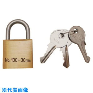 WAKI Xeݓ싞  35MM IB-099 IB099(1711887)[ʓrς][@lEƏ][fO]