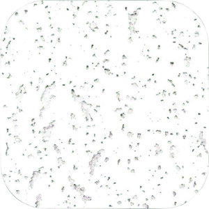 WAKI VV[ \[gp 1pbN(10) GB4005(1711916)