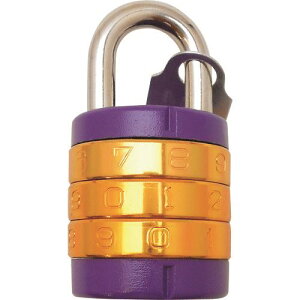 WAKI ە 23mm 3i VA102(1713435)[ʓrς][@l][fO]