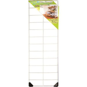 ��WAKI ���b�V���I�� 600×200 2�}�X MST001(1713465)