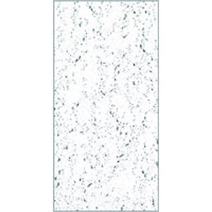 WAKI VV[ \[gpA4 OP5005(1713471)