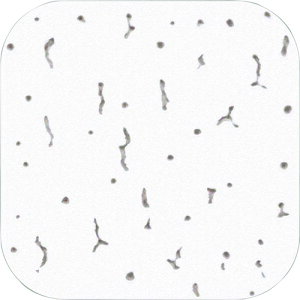 WAKI VV[ Wvg[p 1pbN(10) GB4000(1713477)