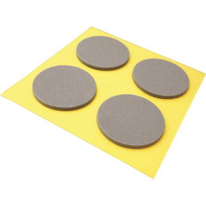 ��WAKI �S��E-FORM KEP-004 �O���[ KEP004(1713494)[�����ʓr���ς�][�@�l�E���Ə�����][�f�O���]