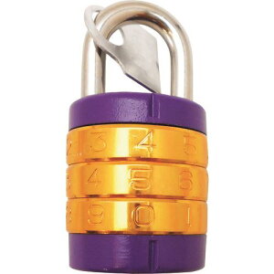 WAKI ە 28mm 3i VA103(1713511)[ʓrς][@l][fO]