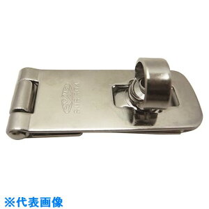 ��WAKI �X�e���X�g�b�v�|�� VD-042 EX-55mm VD042(1713517)[�����ʓr���ς�][�@�l�E���Ə�����][�f�O���]