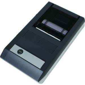  nfBT[tvXp^v^ ERCS31A(1717479)[ʓrς][@l][]