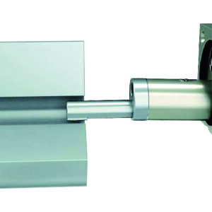 ���������� �\�ʑe������@SURFCOM TOUCH�p�I�v�V���� �׌��p�s�b�N�A�b�v EDTSM11B(1717505)[�����ʓr�����ς�][�@�l����][����]