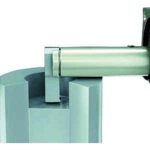 ���������� �\�ʑe������@SURFCOM TOUCH�p�I�v�V���� �[�a�p�s�b�N�A�b�v EDTSM52B(1717510)[�����ʓr�����ς�][�@�l����][����]