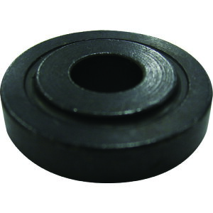 O N[JbvpbV8~ P400048G(1717536)