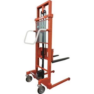 TRUSCO R]Et^[ tH[N H78|2200 ݖ BEAH500W22ST(1717608)[@l][]