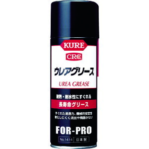 KURE O[X EAO[X 430ml NO1414(1718061)